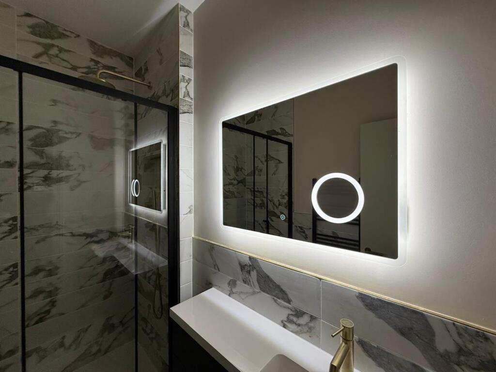 WhatsApp Image 2025-07-11 at 11.01.22 (3).jpeg