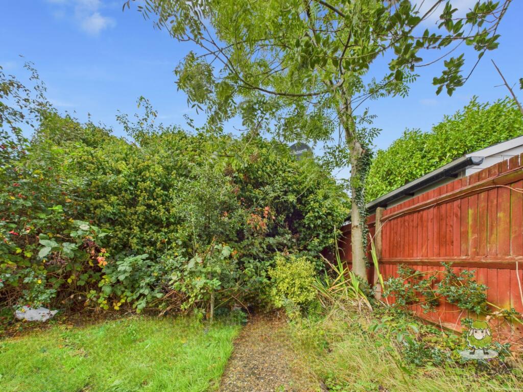 CAM01543G0-PR0161-STILL012