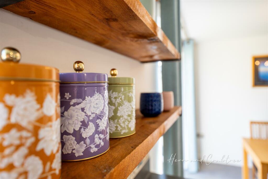 Potter Street, Old St Mellons, HernCrabtree (53).j