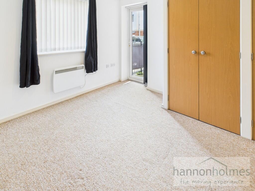 CAM05283G0-PR0033...