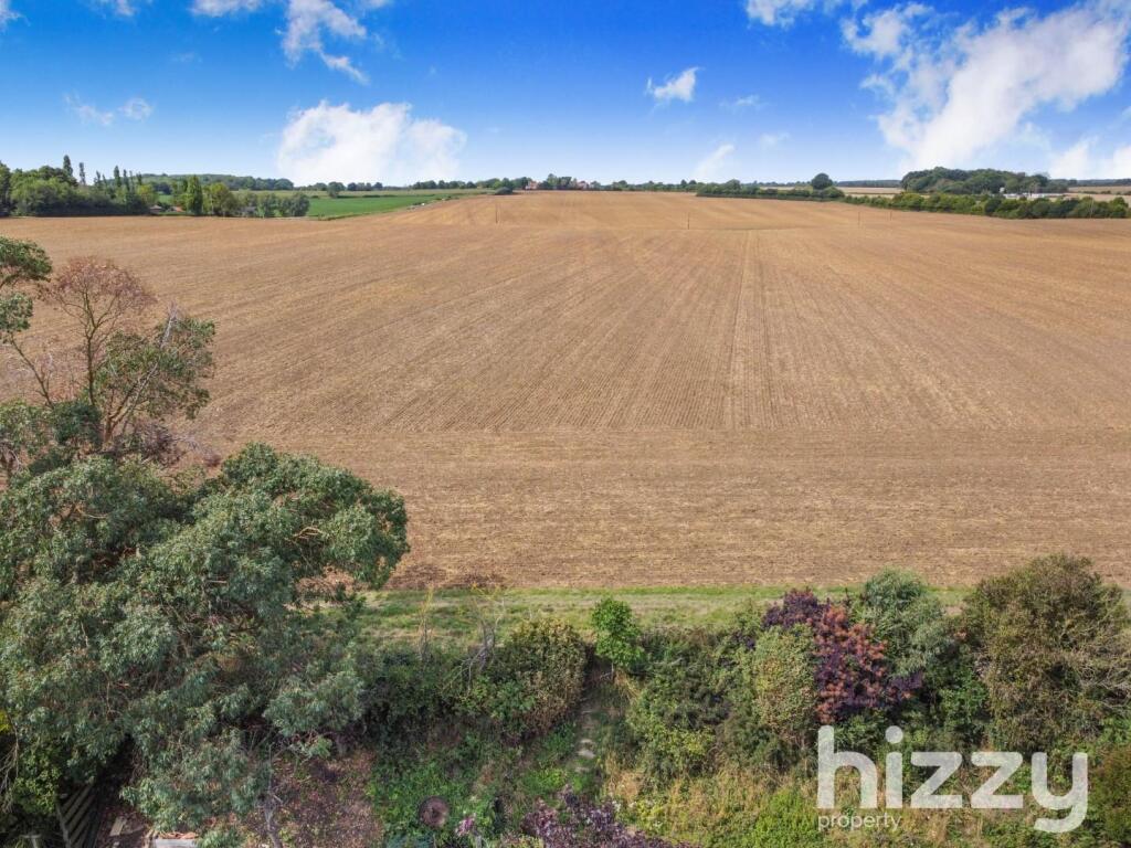 DJI_0753.jpg