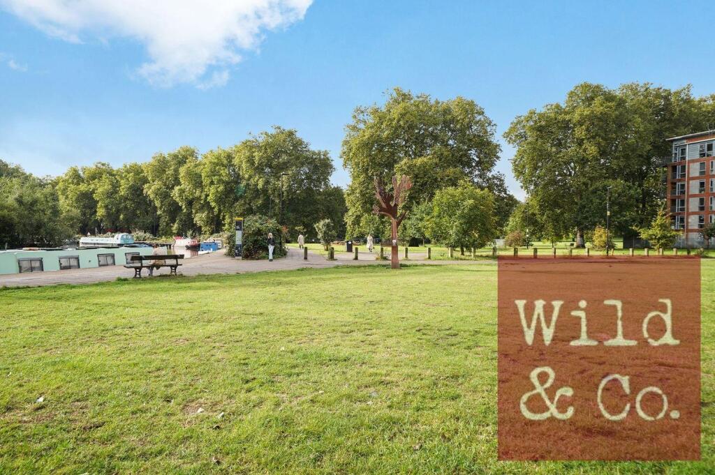 Fenland House - zkAd5iWyA8ysAVNJoLB9.jpg