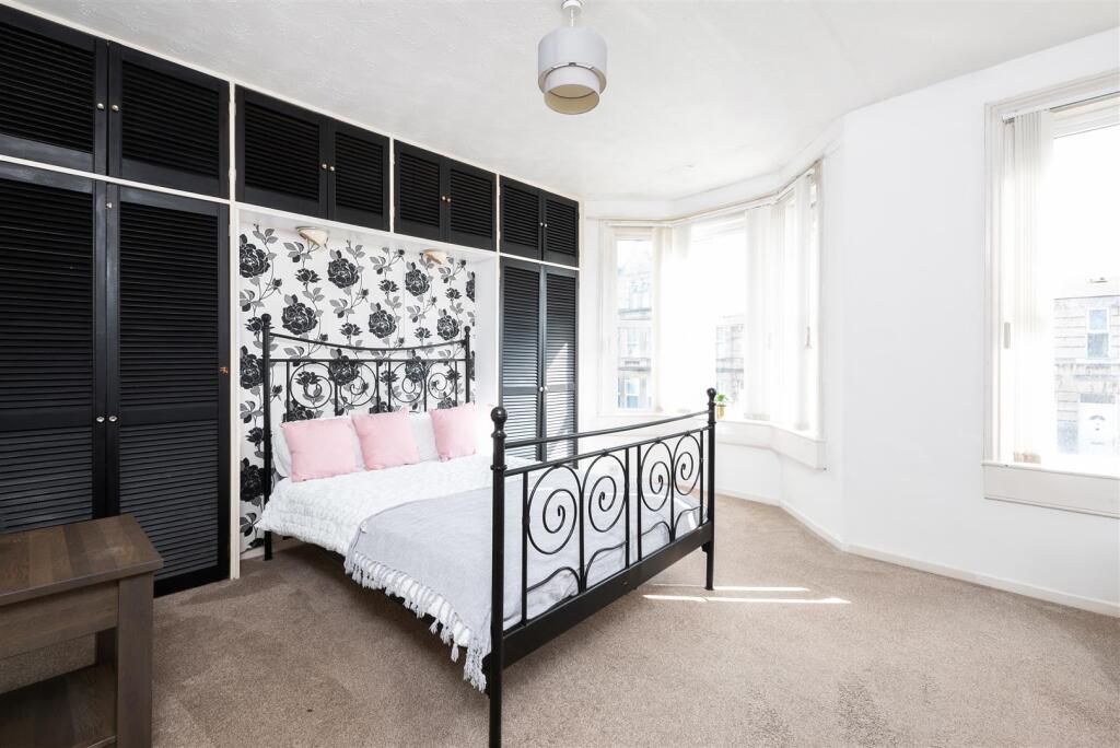 23 Arlington Road-13.jpg