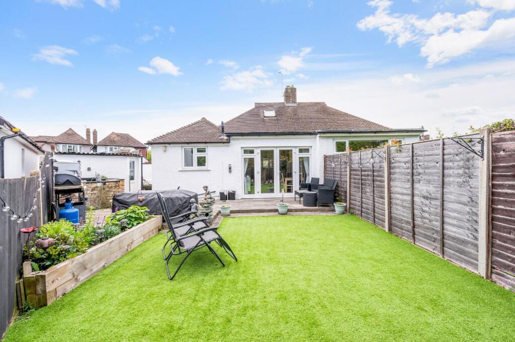 BURFORD ROAD  (14).jpg