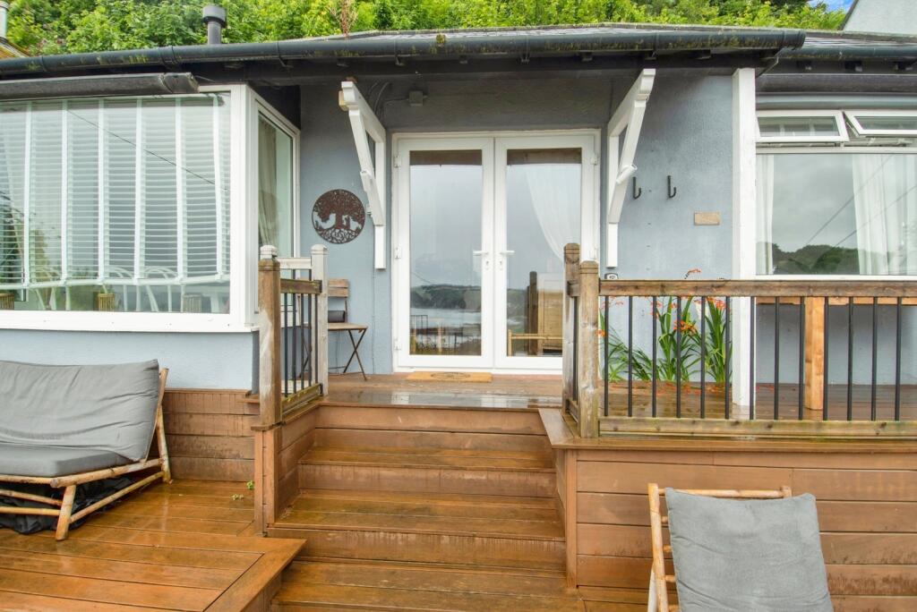 Bungalow