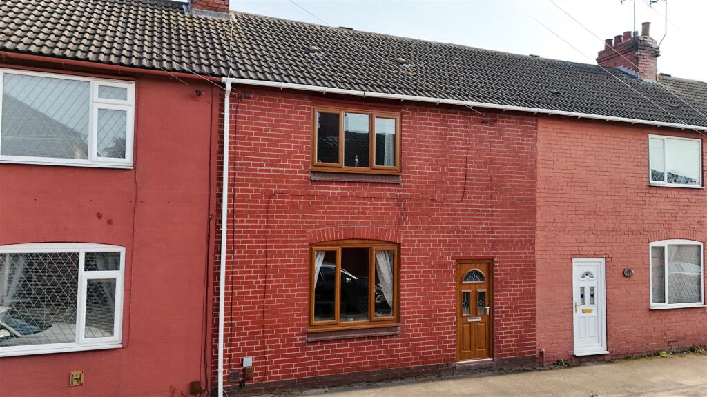 dji_fly_20250218_122026_0594_1740064965577_photo.j