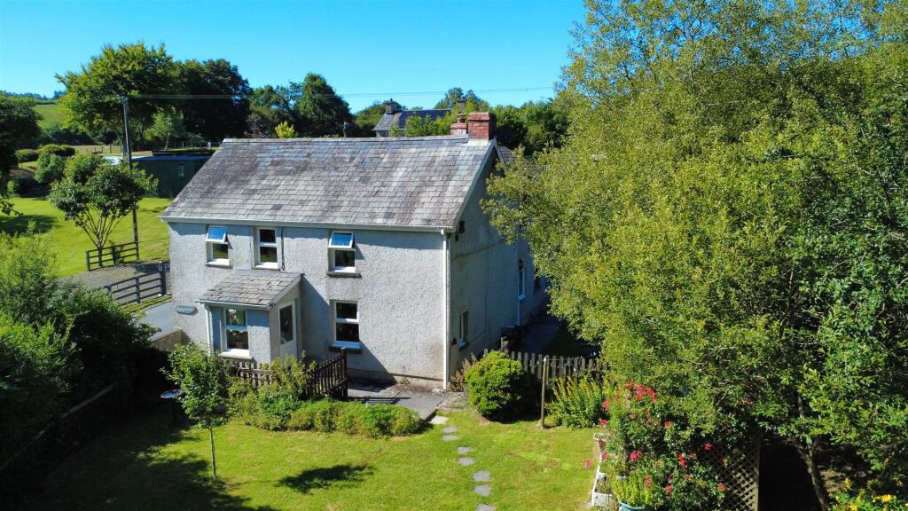 dji_fly_20250711_165642_382_1752573976654_photo_op