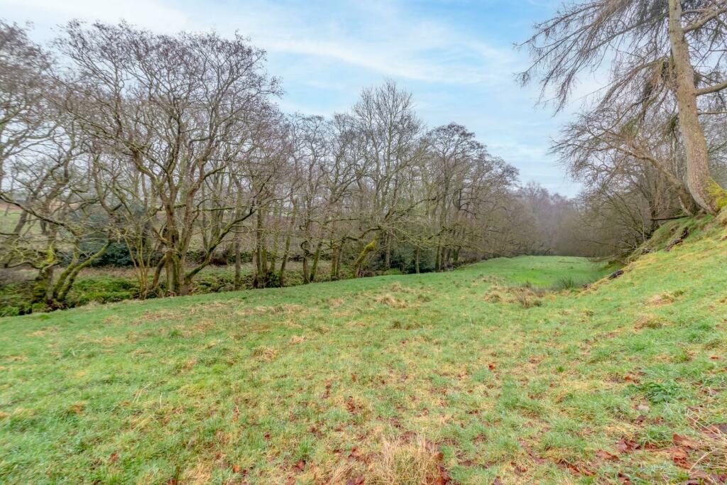 Woodland Exterior - 4.jpg