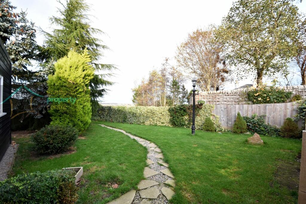 garden .JPG