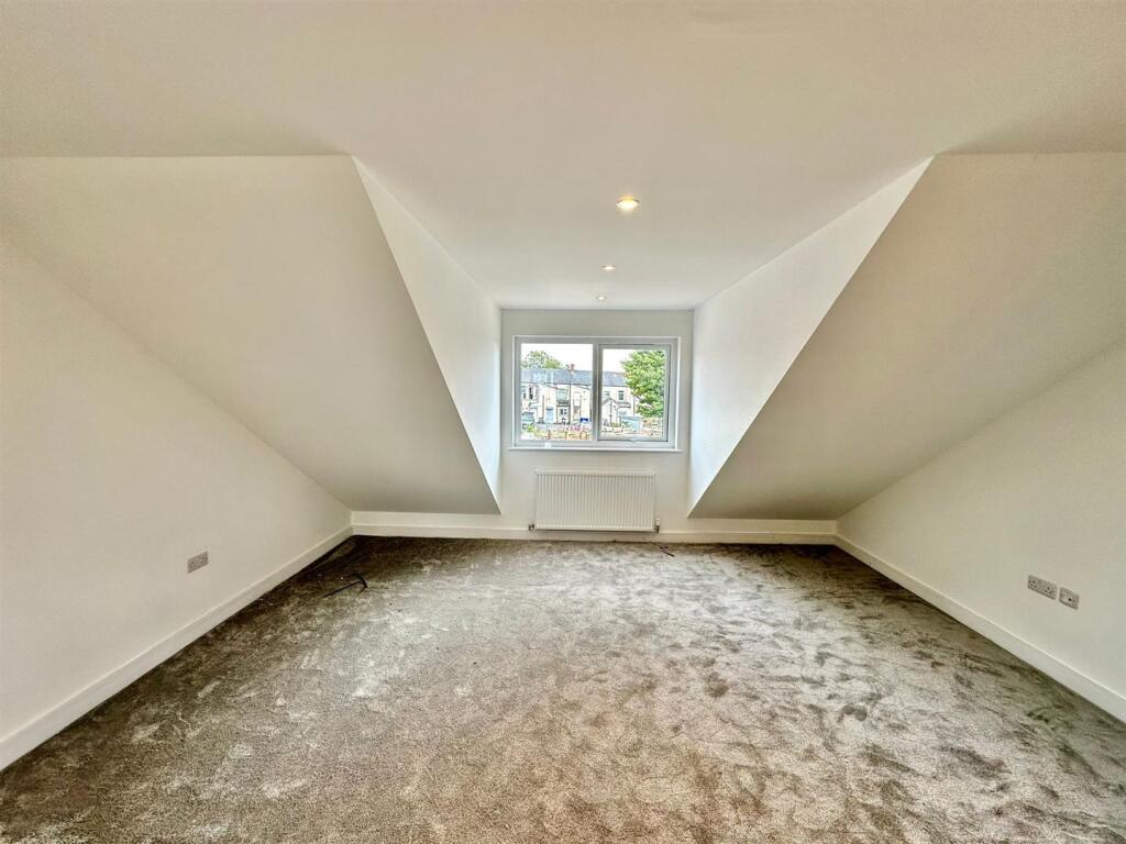 WhatsApp Image 2025-07-14 at 13.31.58 (2).jpeg