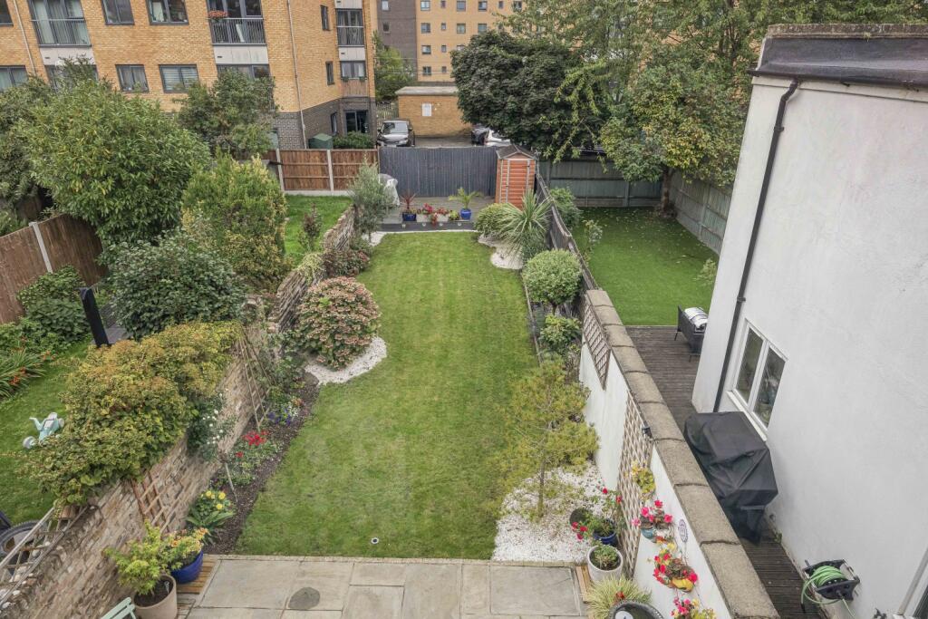 21 Windmill Lane -005