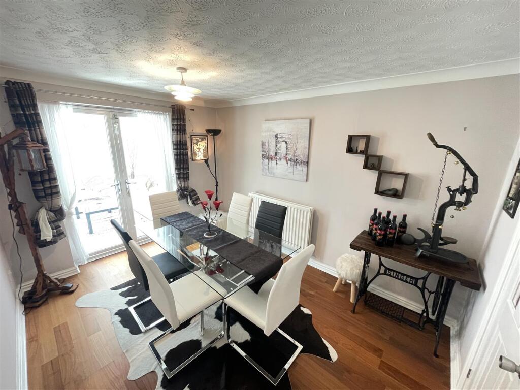 Photo 23-05-2025, 12 45 17.jpg