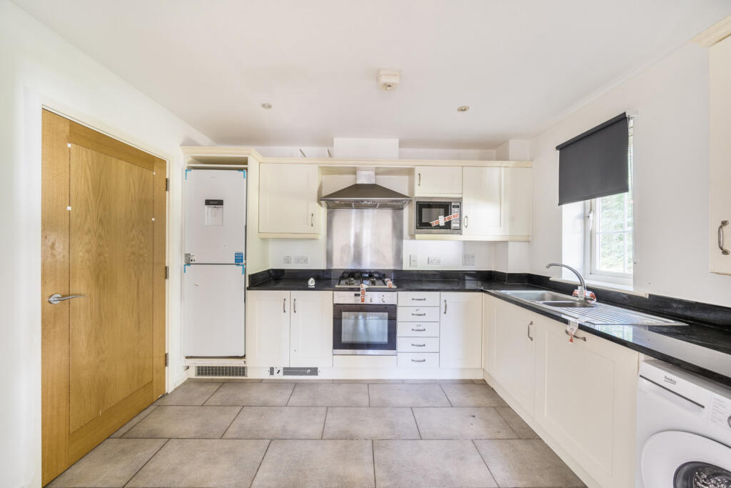 1343735-16-68d139...