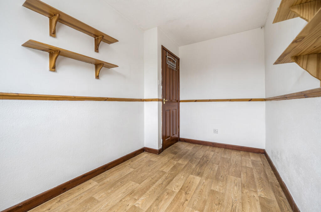 1301761-8-6846d1e...