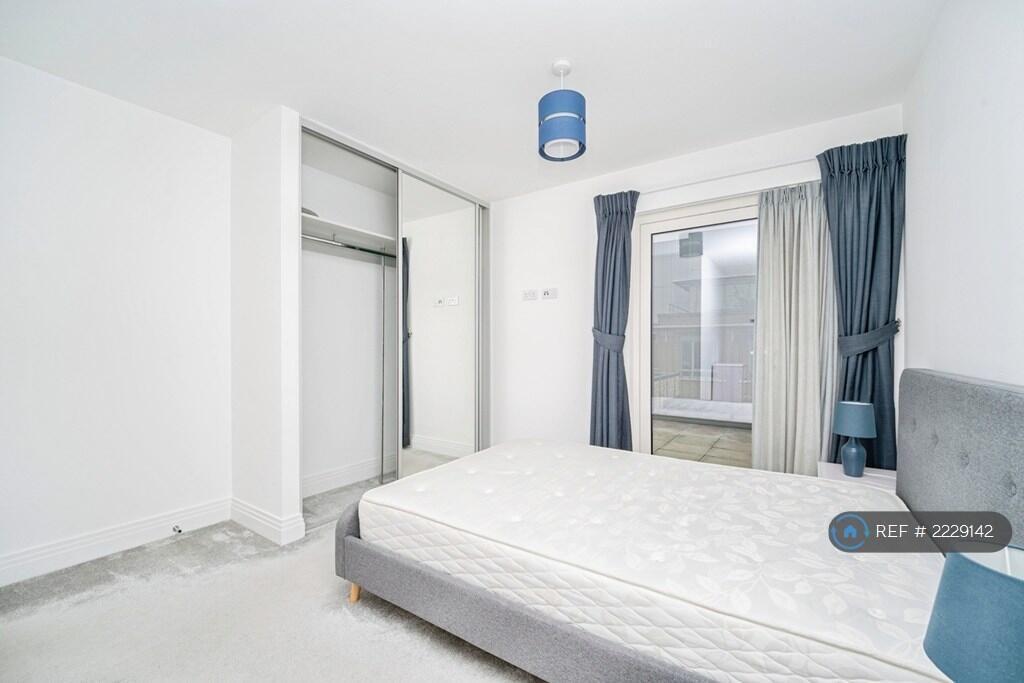 Bedroom 2,3,.jpg