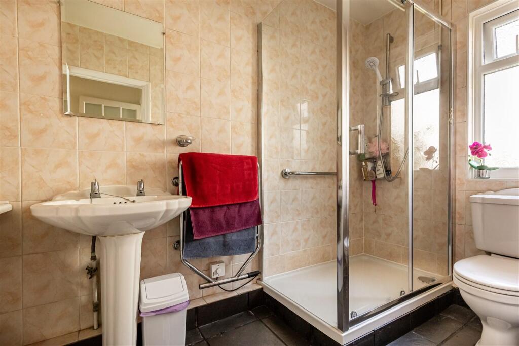 10 Orchard Drive  (15).jpg