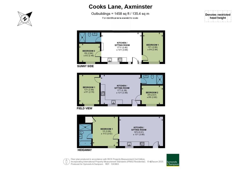 _683da3538d22b_1243663 v1.2_page-0001.jpg