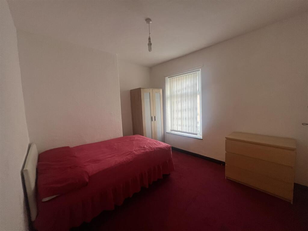 Room 1