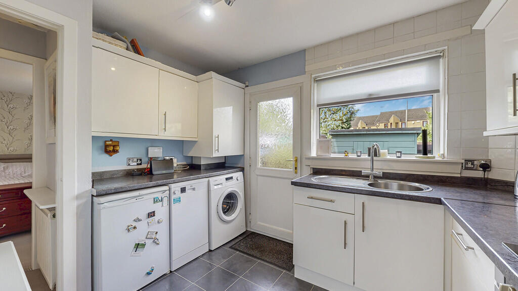 18-print-3 Ochilt...