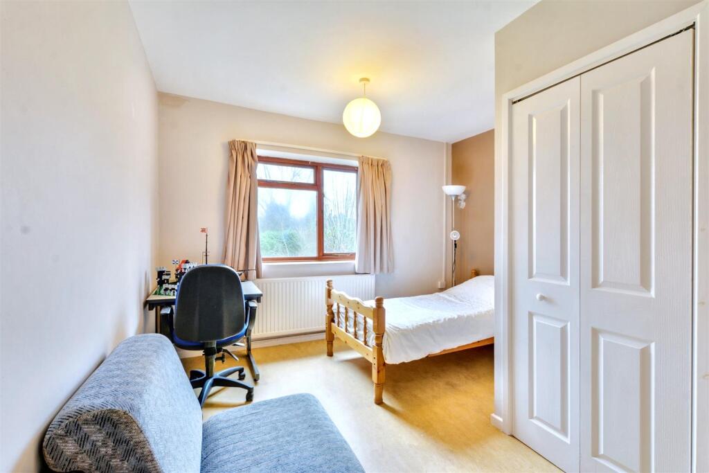 Bedroom 3.jpeg