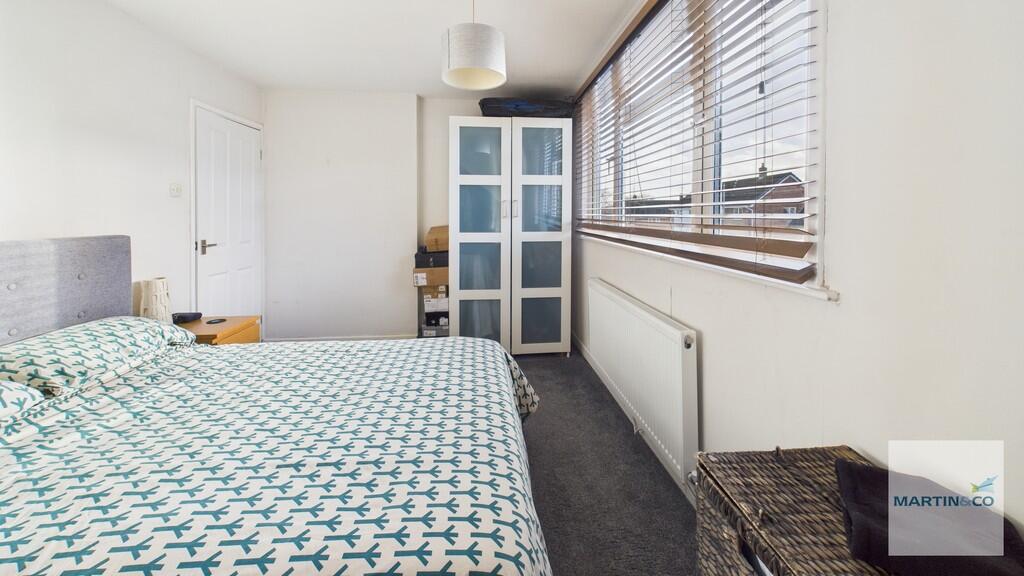 CAM03663G0-PR0215...