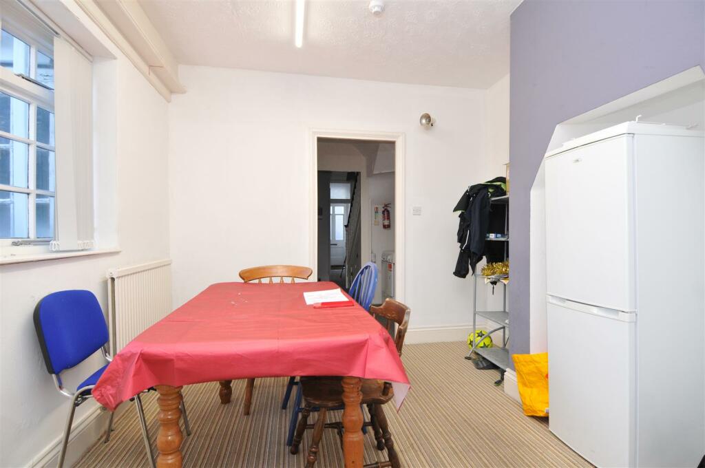 18BedfordParkUPDATE002.JPG