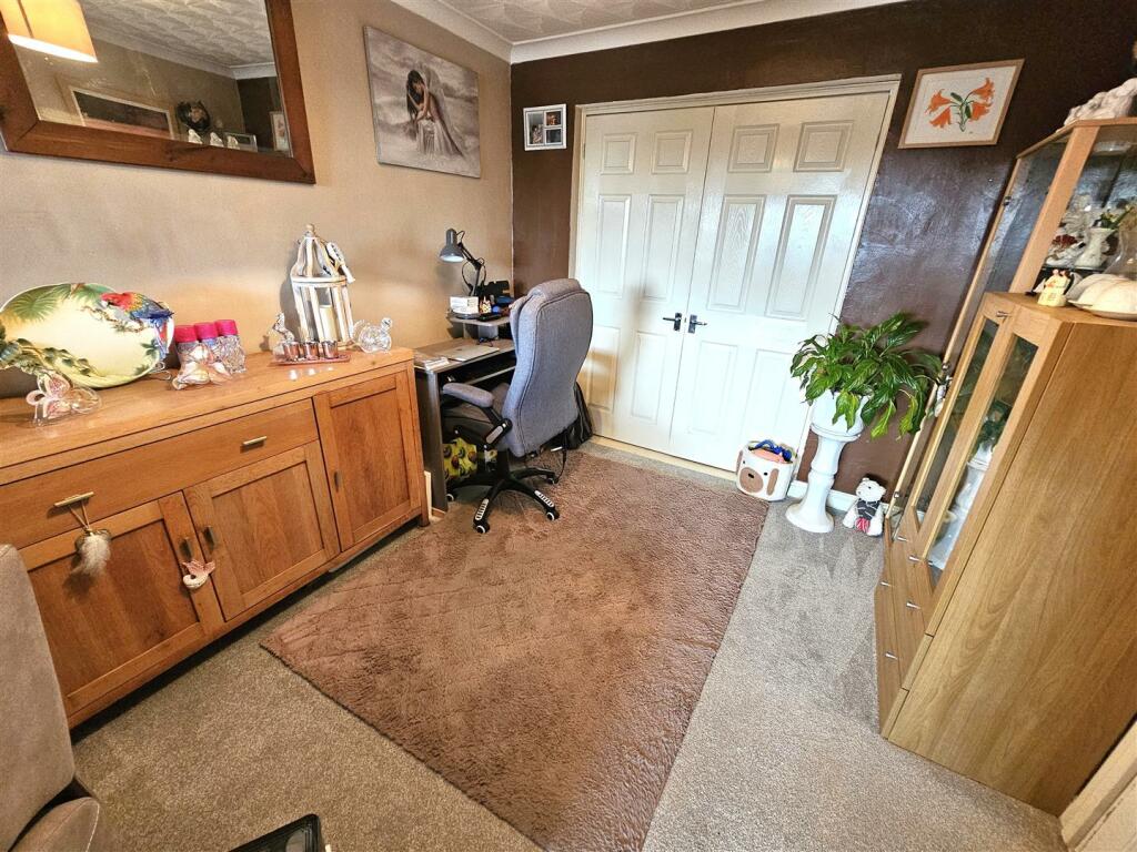 study area.jpg