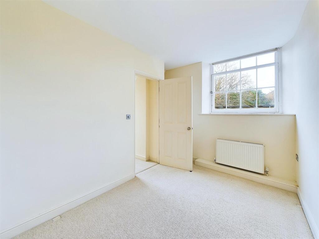 5 - 2 Bedroom House.jpg