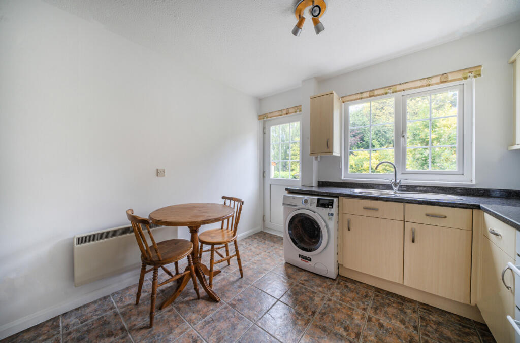 1313924-9-6859a10...