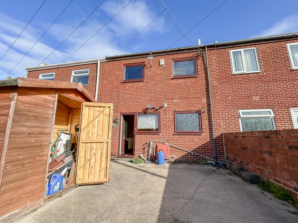 IMG 6920 T202510100925.jpg