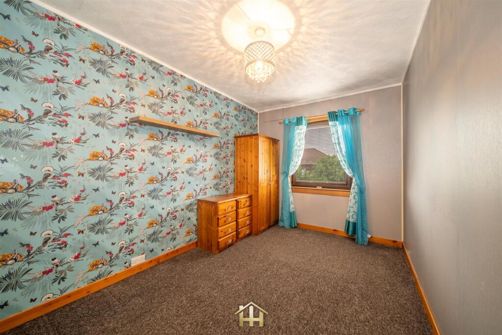 23 PITKERRO DRIVE DD4 8AF 230725 EDIT (39 of 57).j