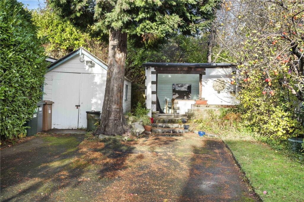 39 Lady Rd 53