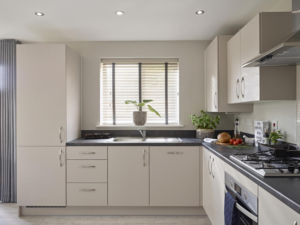 L-VICO-BEC.Beckett-OLDB-21-009