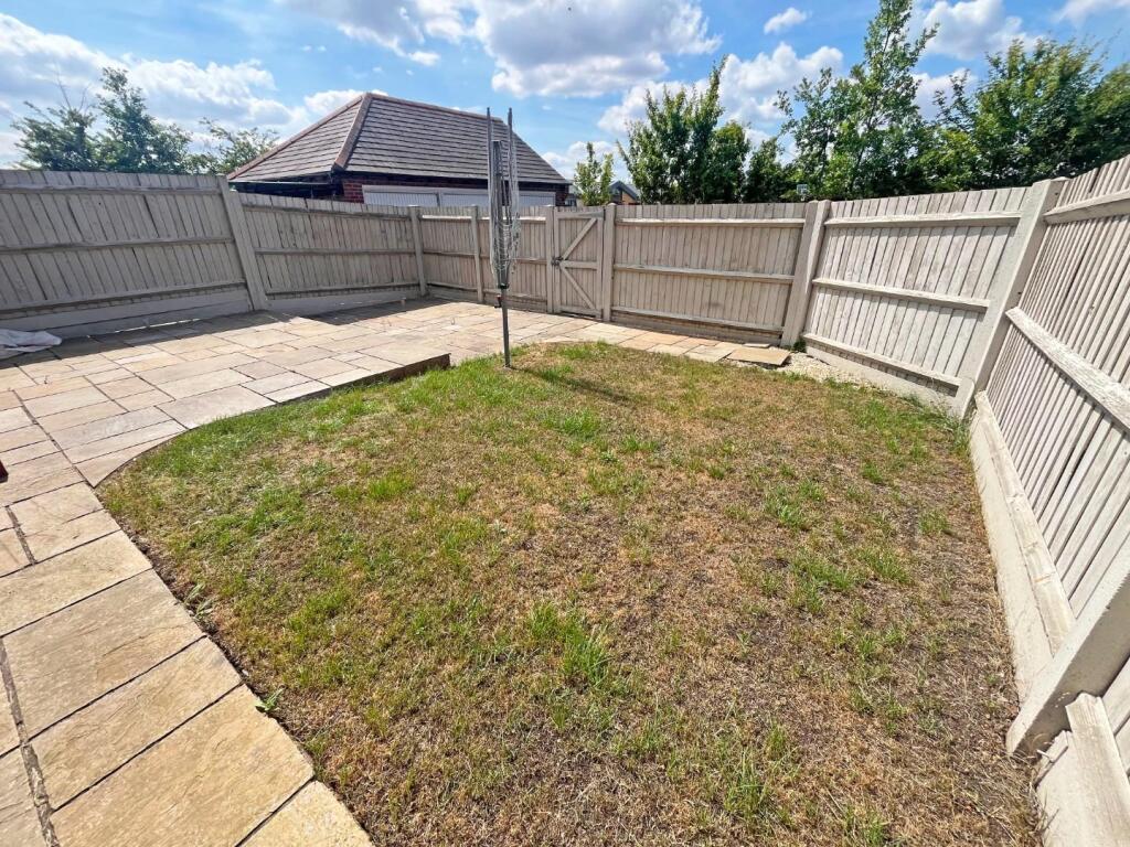Garden.jpg
