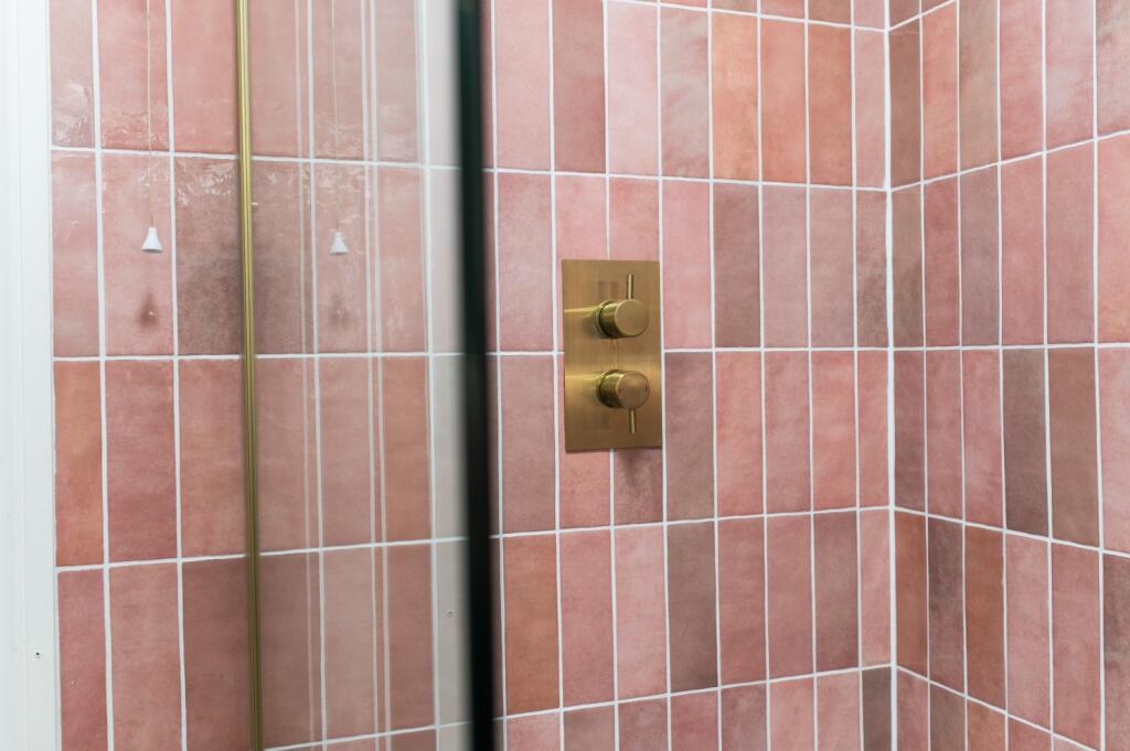 Award-winning Media team on EVERY Listing_1