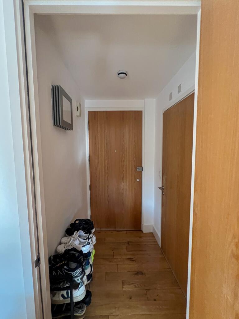 20241004_111916687_iOS