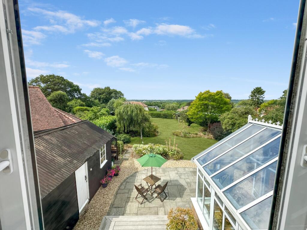 ewemove-abbeyview-romsey-pic3