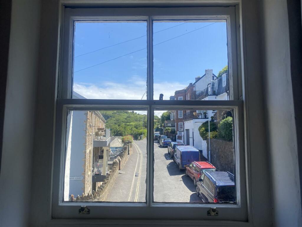 Photo 18-06-2024, 12 50 01.jpg