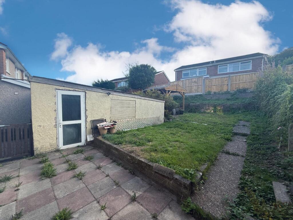 PHOTO-2025-08-15-22-06-16 5