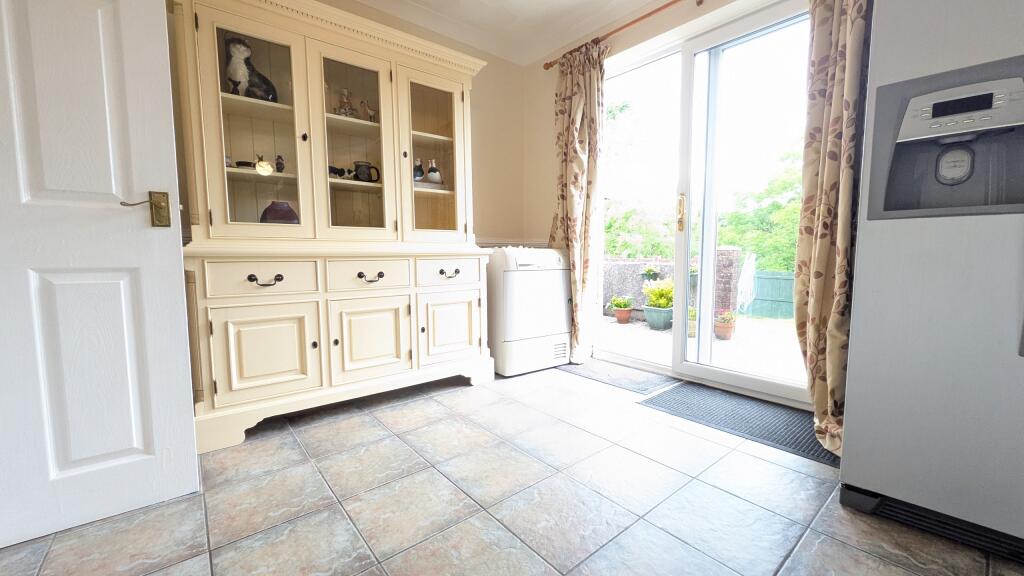 PXL_20240620_125916070.MP