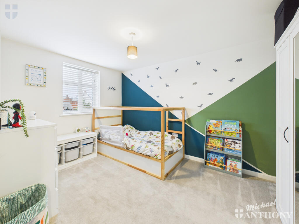 CAM03852G0-PR0479-STILL007