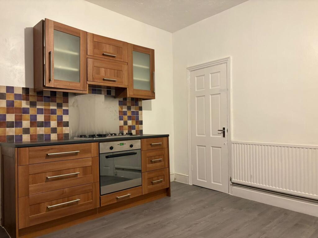 best letting agent sheffield