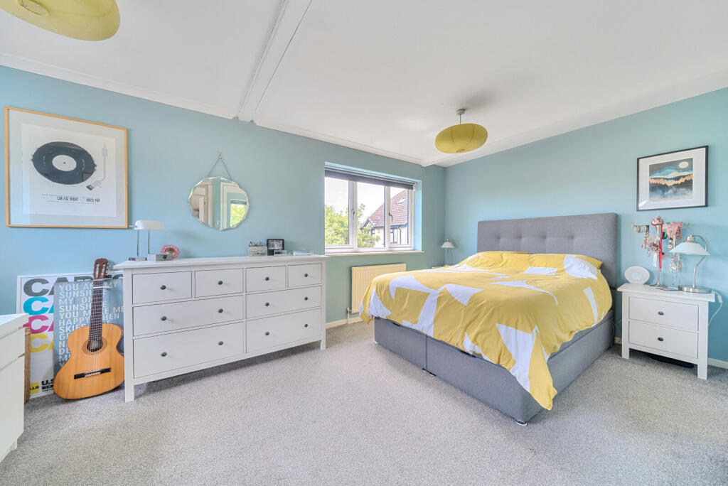 1312539-21-685ec5...