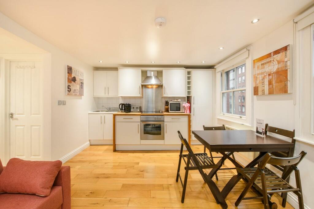 kitchen-reception (3).jpg