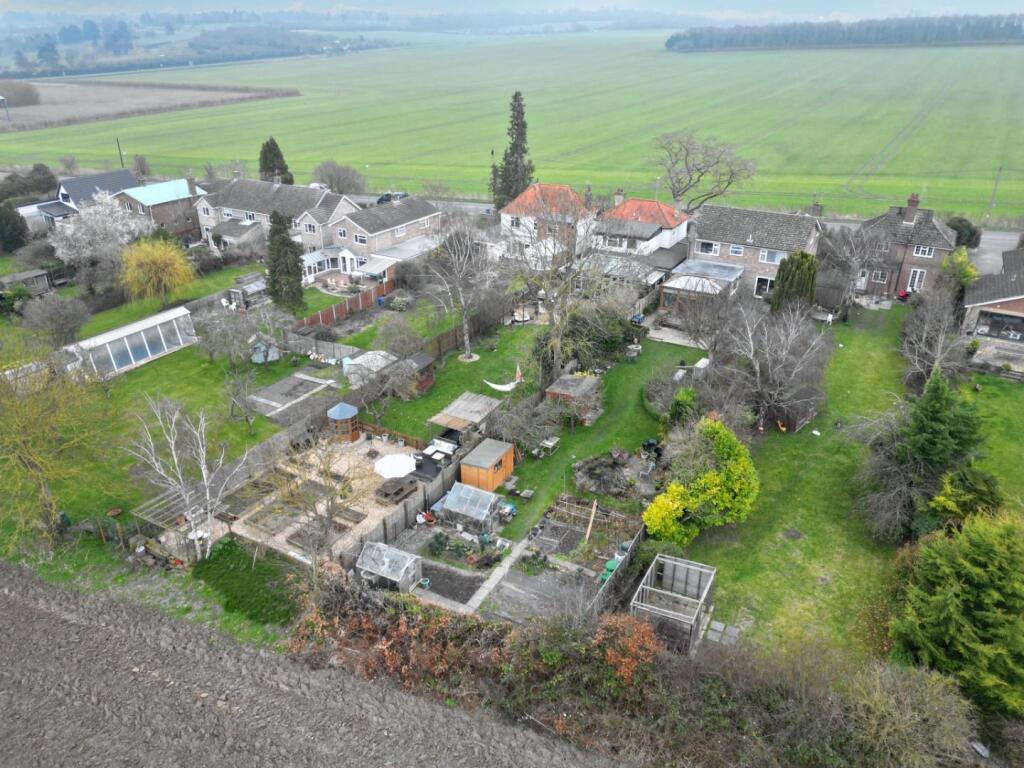 Drone (3) - Copy.jpeg