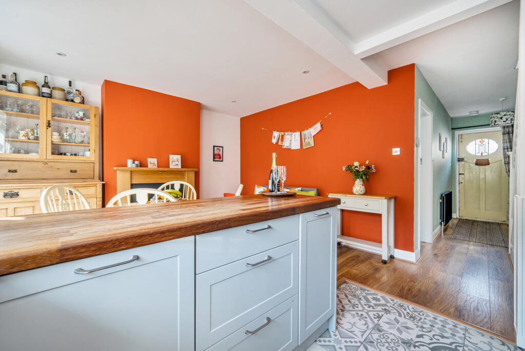 1333724-19-689a1a...