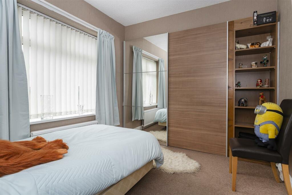 bedroom3.jpg