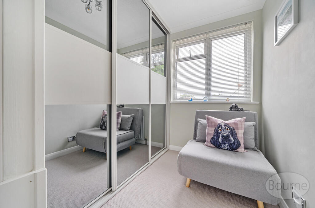 fd416a02-00b1-41d...