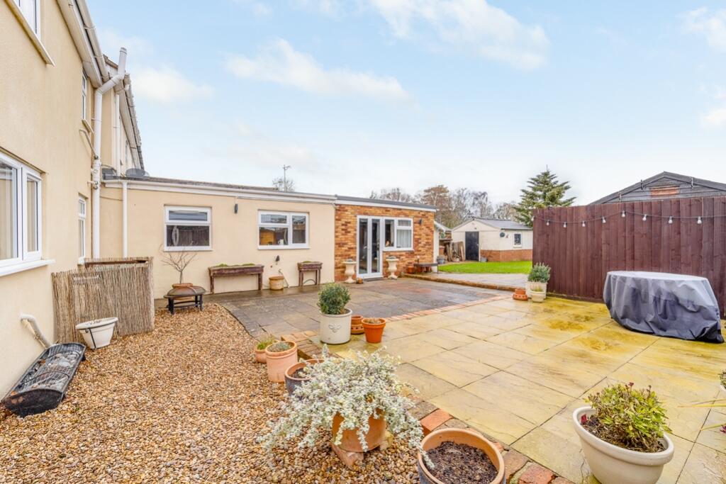 23 Church Road (Old Leake)-9