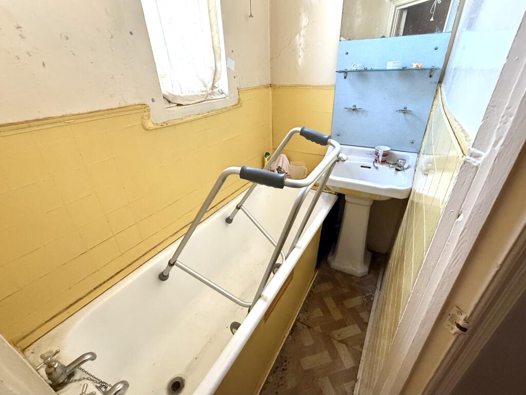 IMG 1363 T202507290924.jpeg